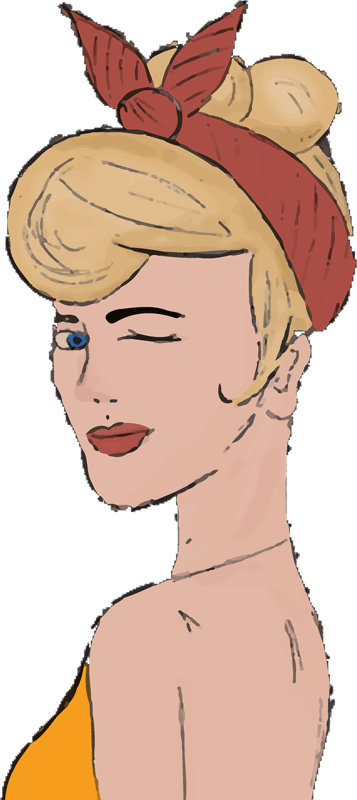 SchmitzMarie Band Logo