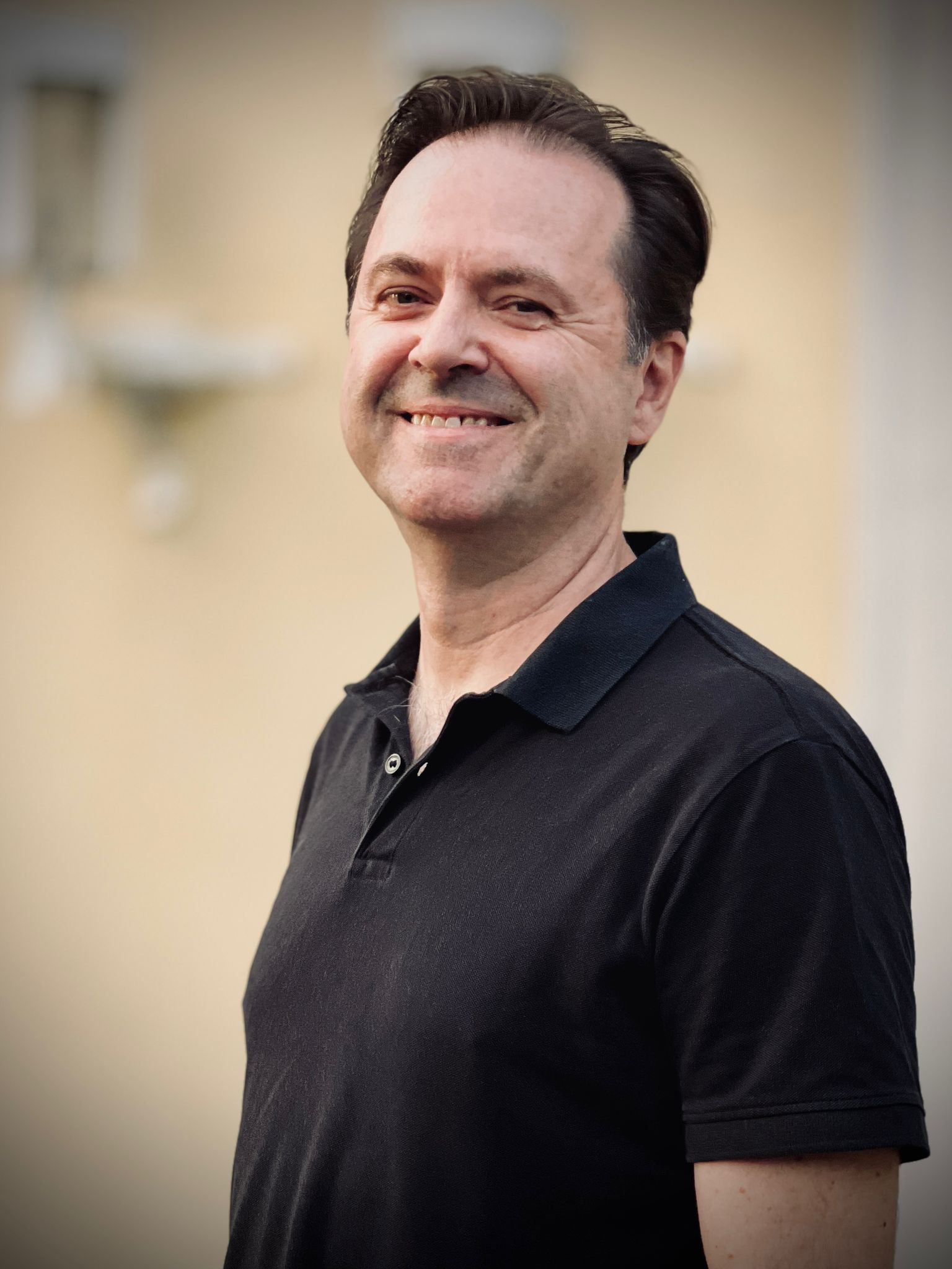 Ralf Schrödter - Gitarre