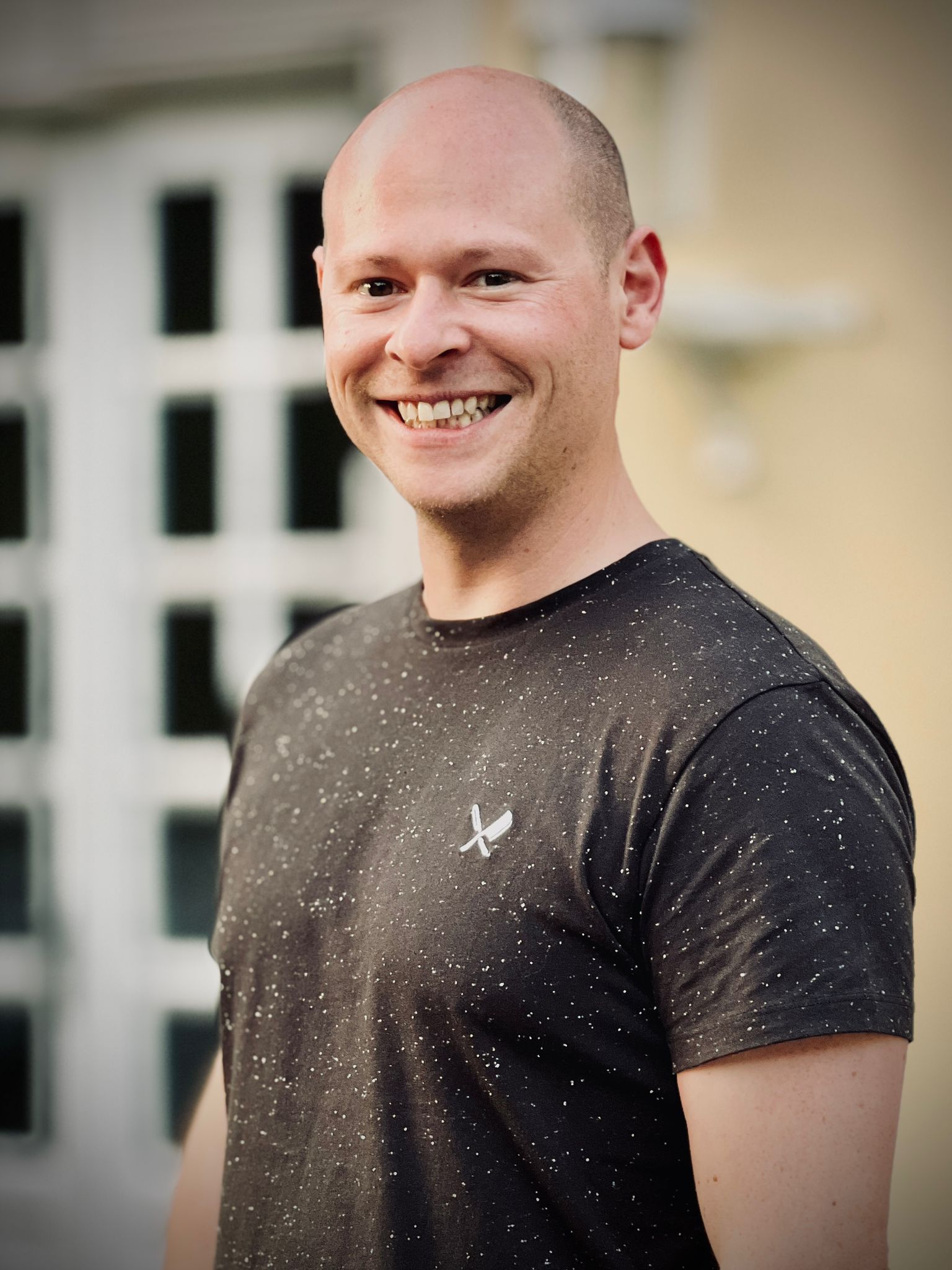 Tobias Grüne - Trööt, Melodica